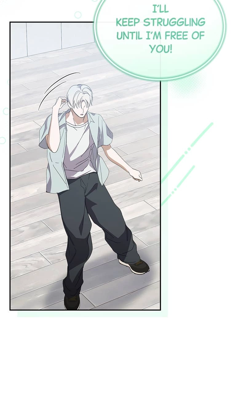 My Comeback as the Youngest Member Chapter 43 Page 84
