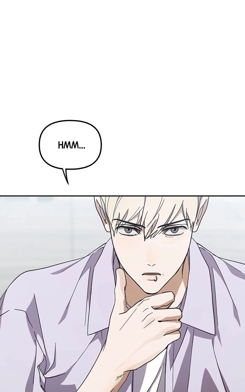 My Comeback as the Youngest Member Chapter 43 Page 85