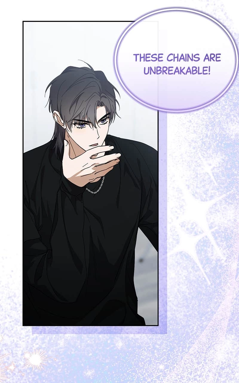 My Comeback as the Youngest Member Chapter 43 Page 87