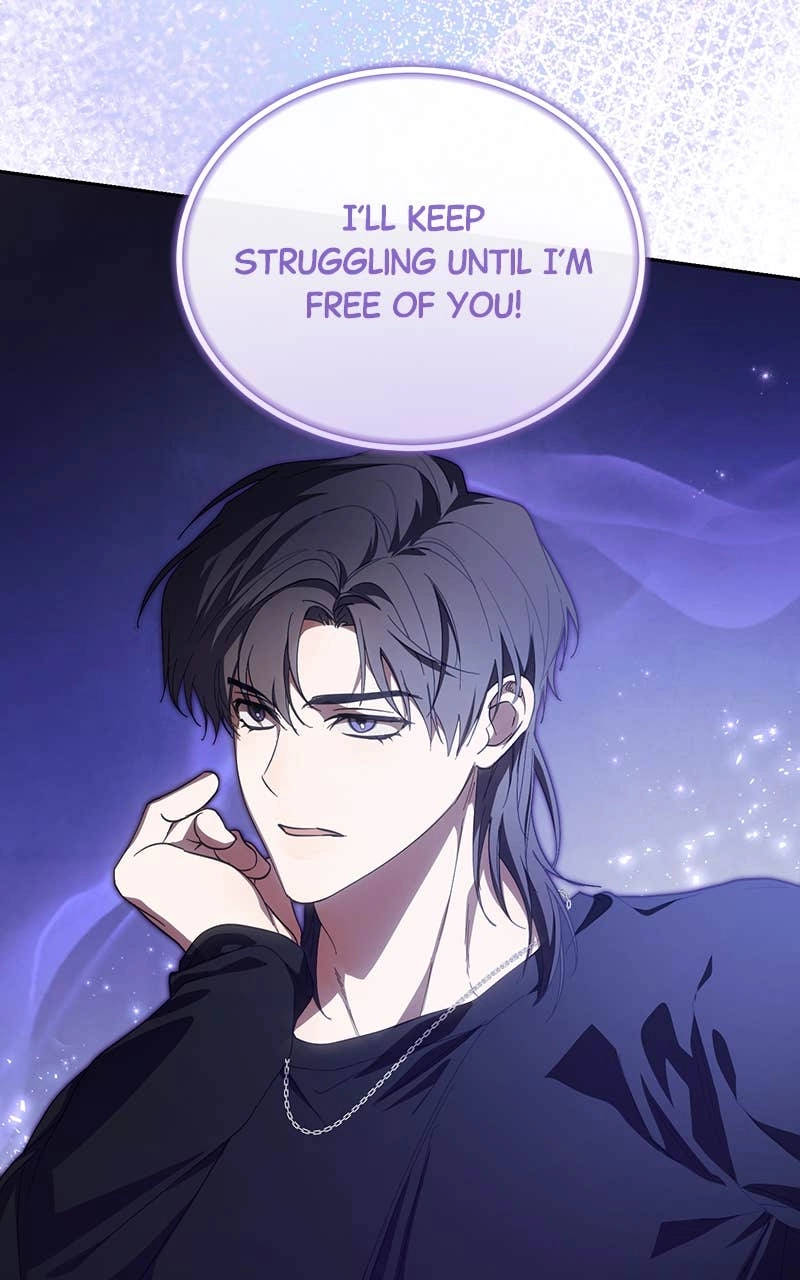 My Comeback as the Youngest Member Chapter 43 Page 88
