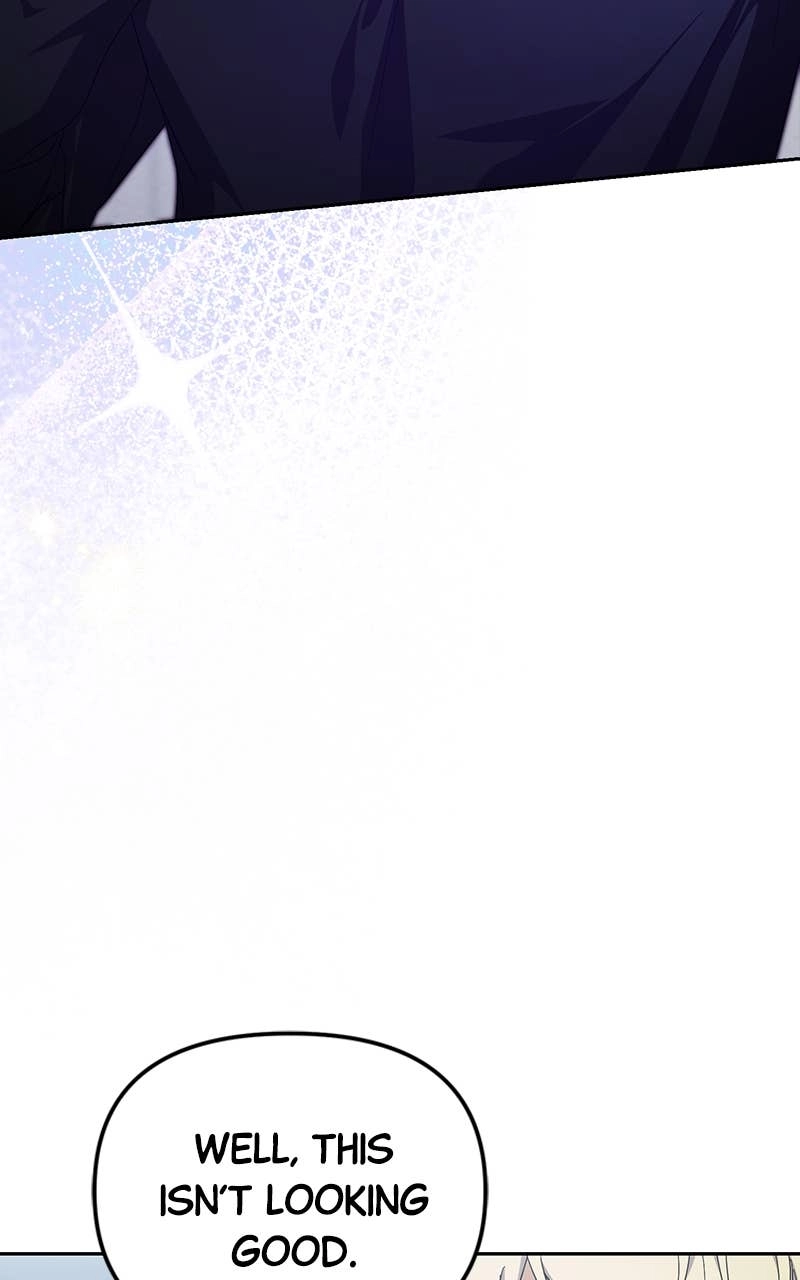 My Comeback as the Youngest Member Chapter 43 Page 89