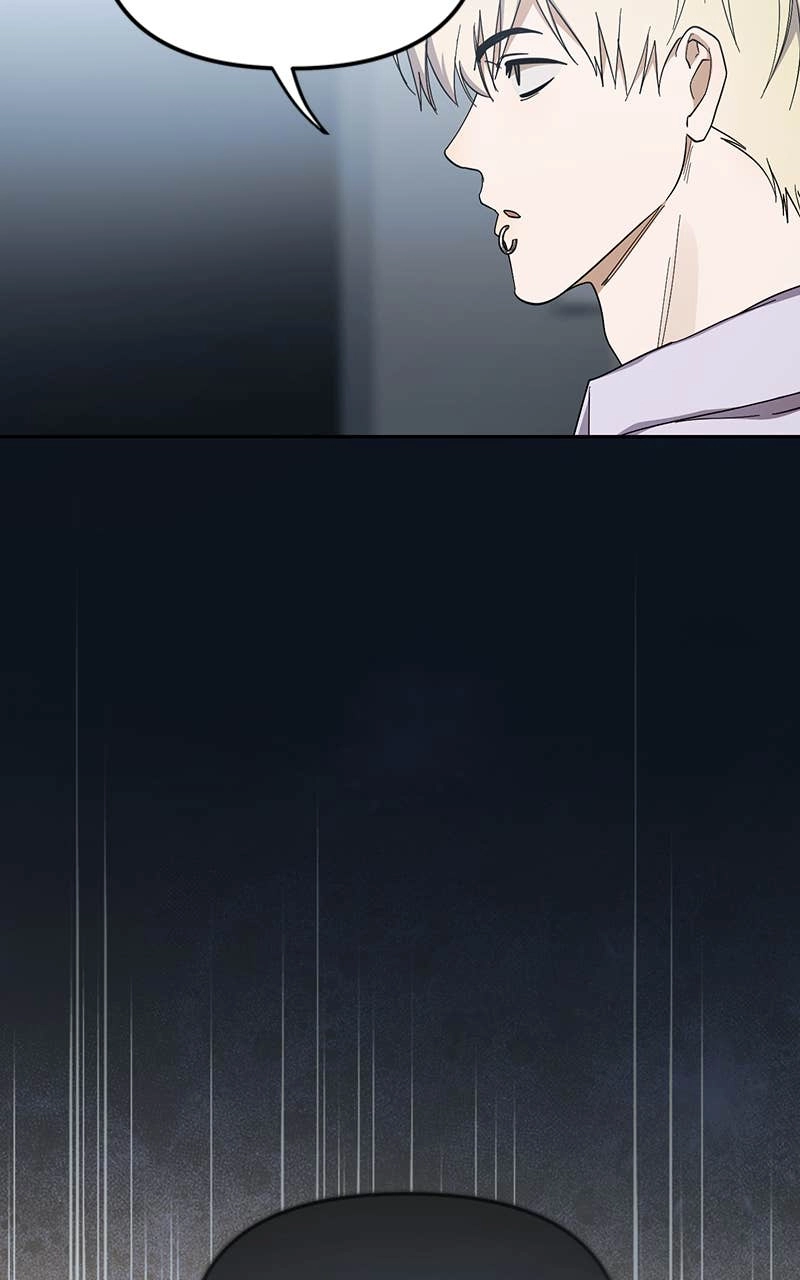 My Comeback as the Youngest Member Chapter 43 Page 90