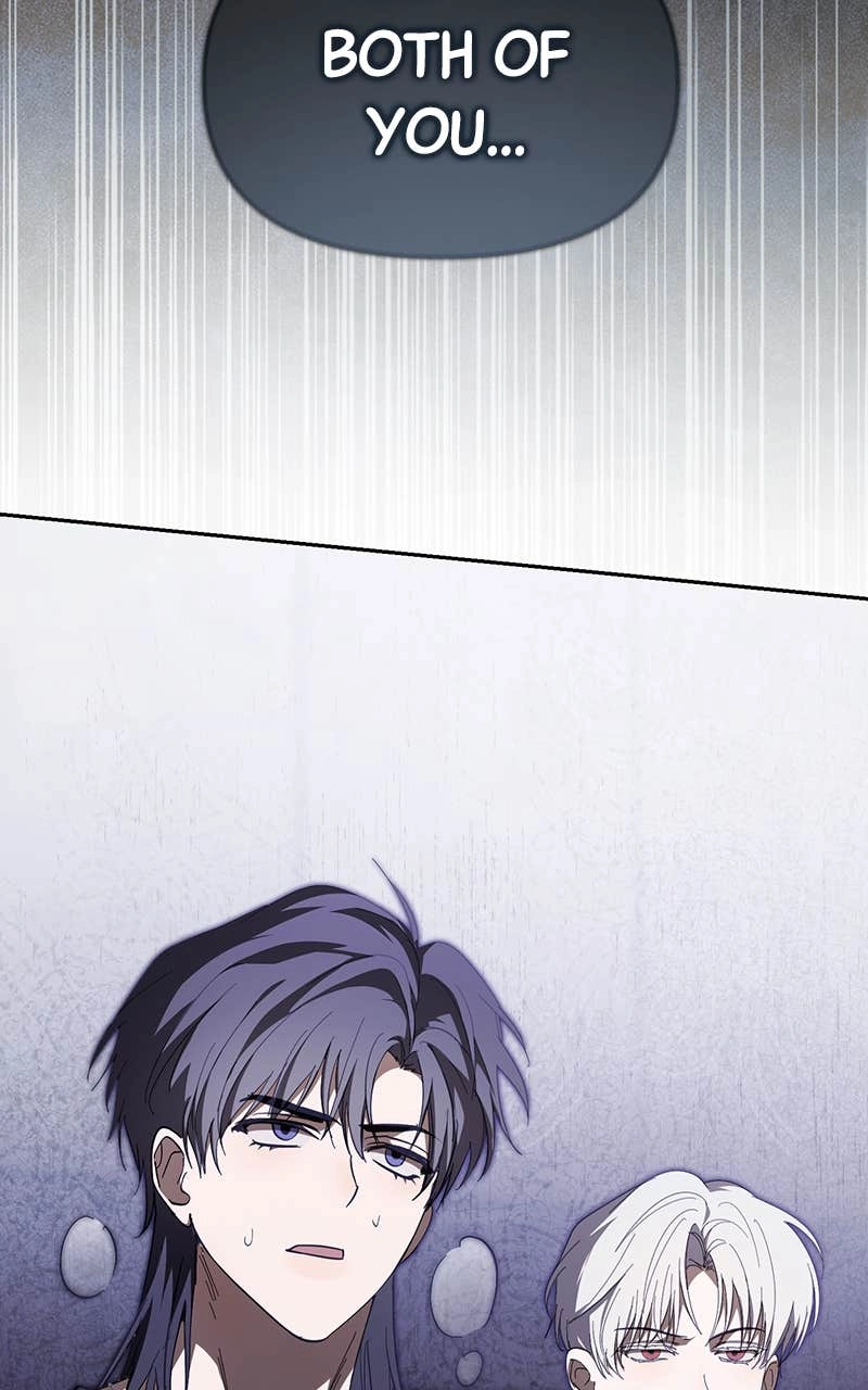 My Comeback as the Youngest Member Chapter 43 Page 91