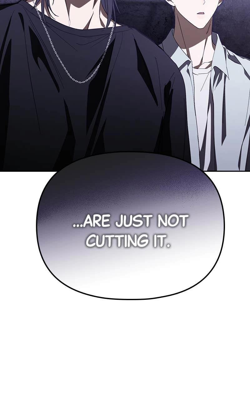 My Comeback as the Youngest Member Chapter 43 Page 92