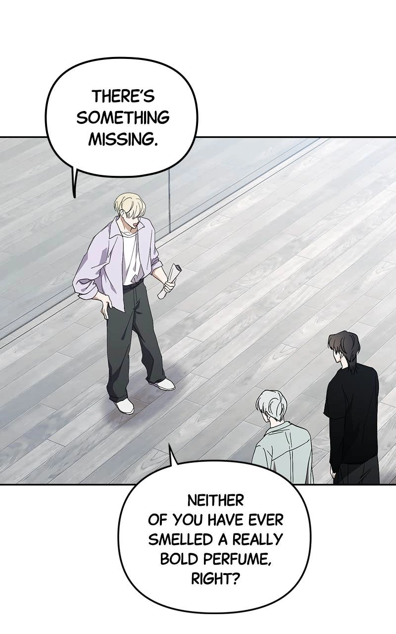 My Comeback as the Youngest Member Chapter 43 Page 93