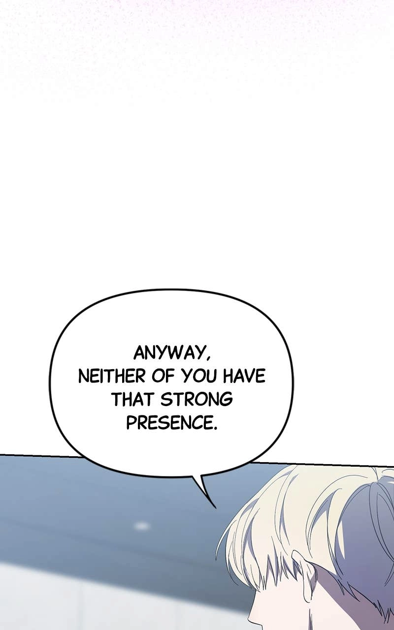 My Comeback as the Youngest Member Chapter 43 Page 96