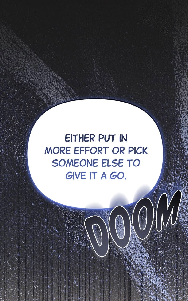 My Comeback as the Youngest Member Chapter 43 Page 98