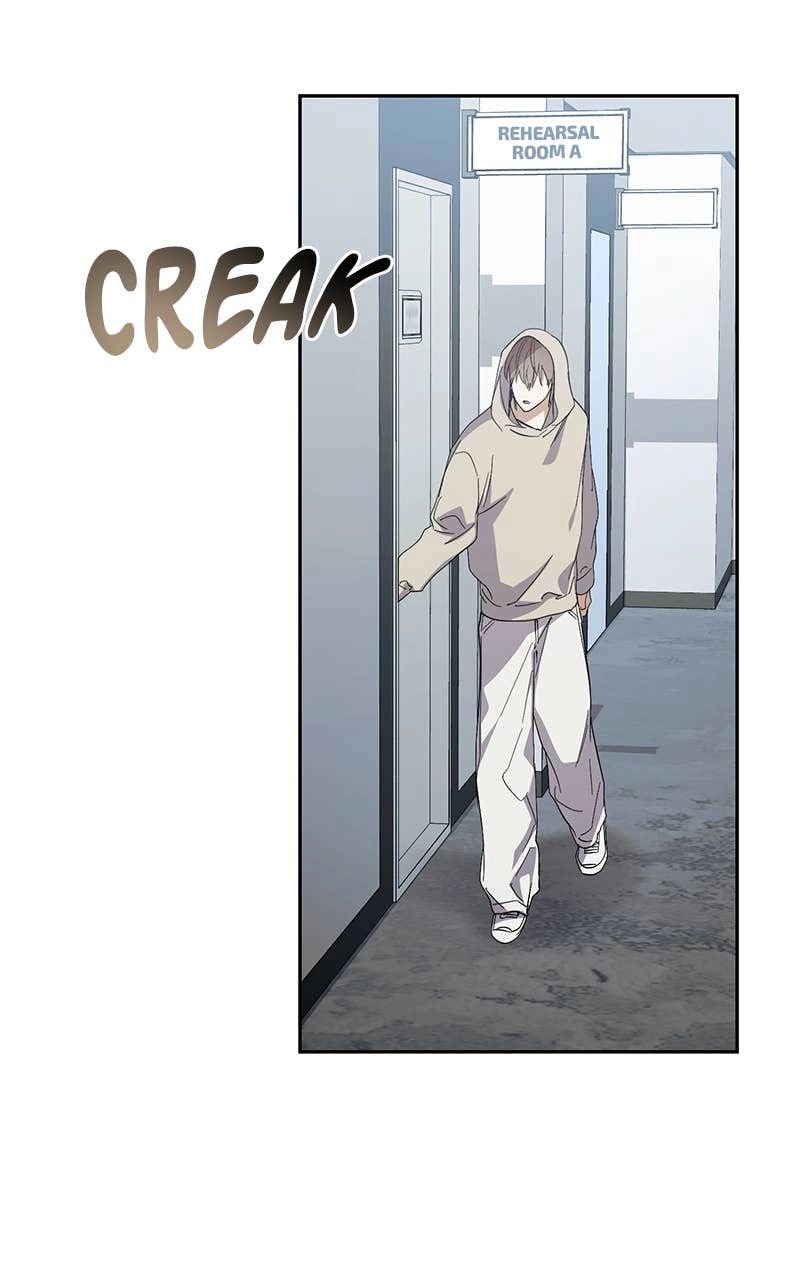 My Comeback as the Youngest Member Chapter 43 Page 100