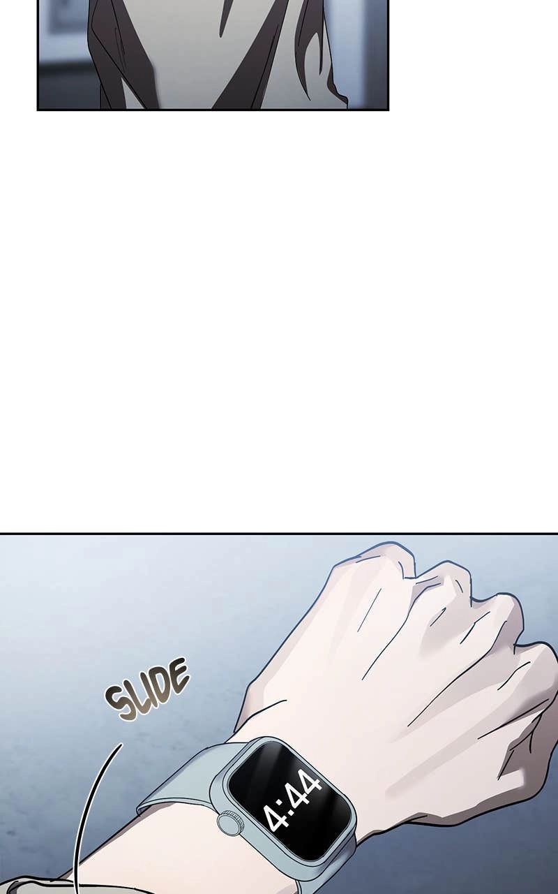 My Comeback as the Youngest Member Chapter 43 Page 103