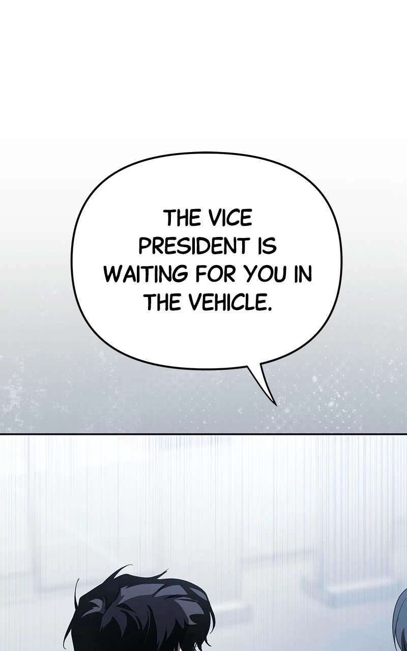 My Comeback as the Youngest Member Chapter 43 Page 107