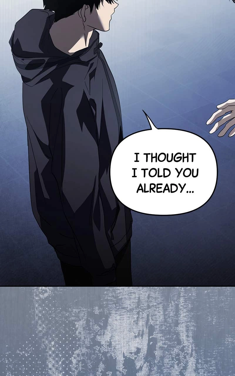 My Comeback as the Youngest Member Chapter 43 Page 108