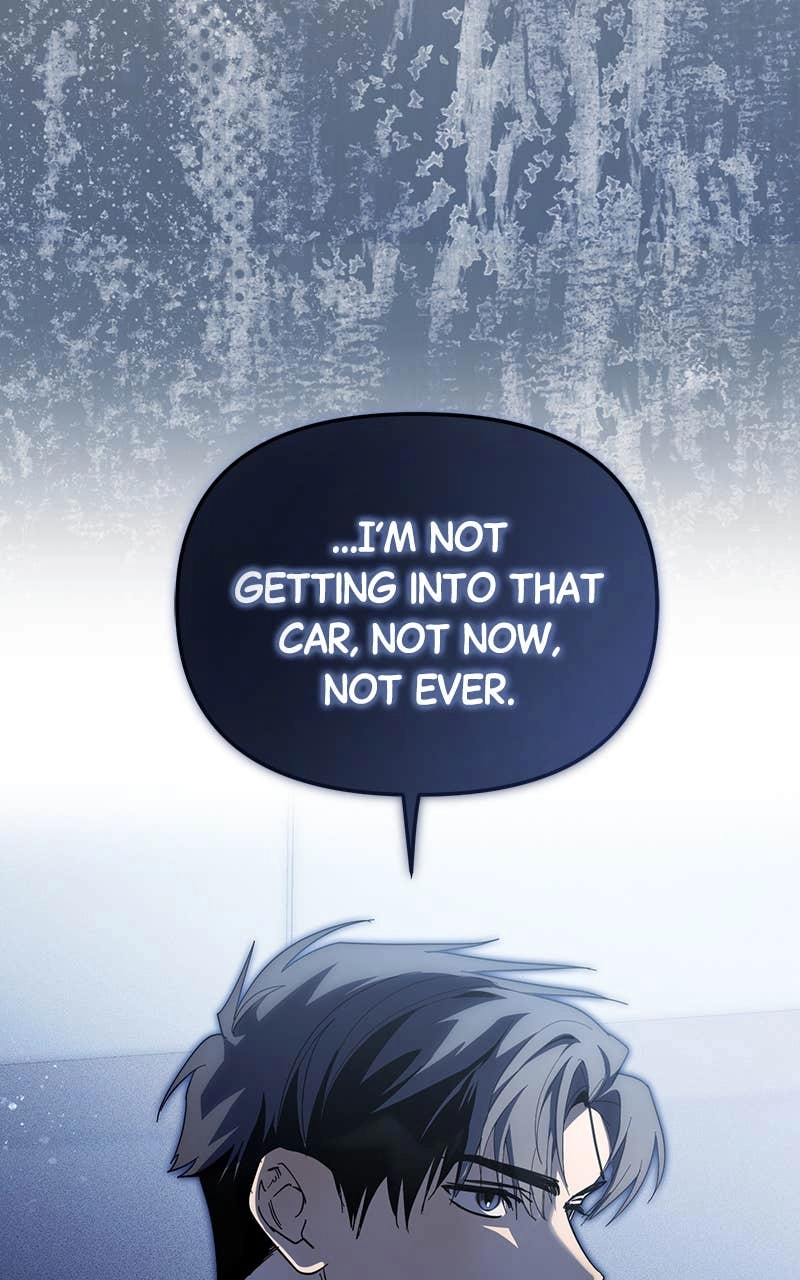 My Comeback as the Youngest Member Chapter 43 Page 109