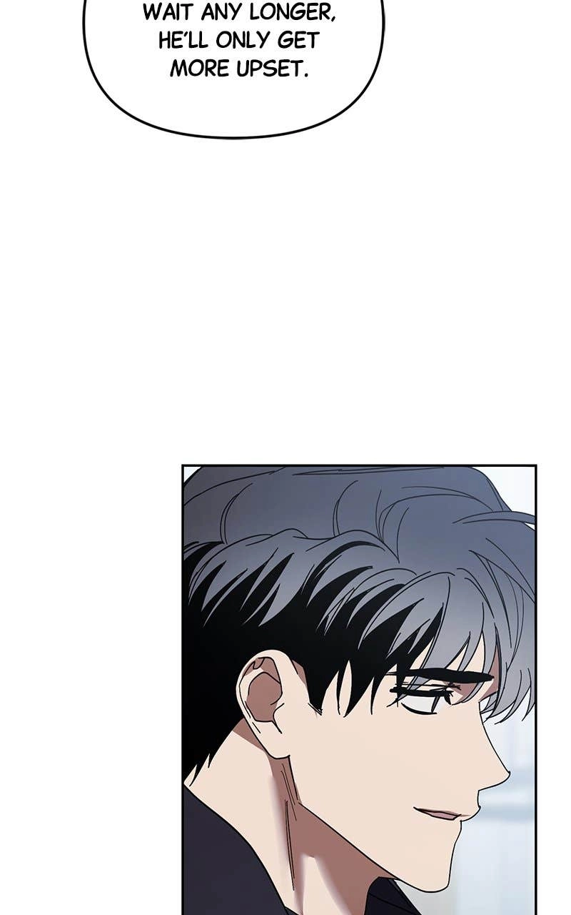 My Comeback as the Youngest Member Chapter 44 Page 6