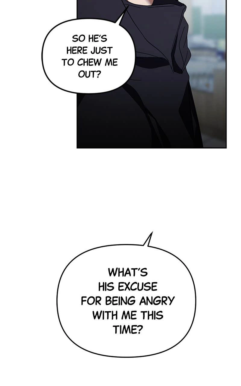 My Comeback as the Youngest Member Chapter 44 Page 7