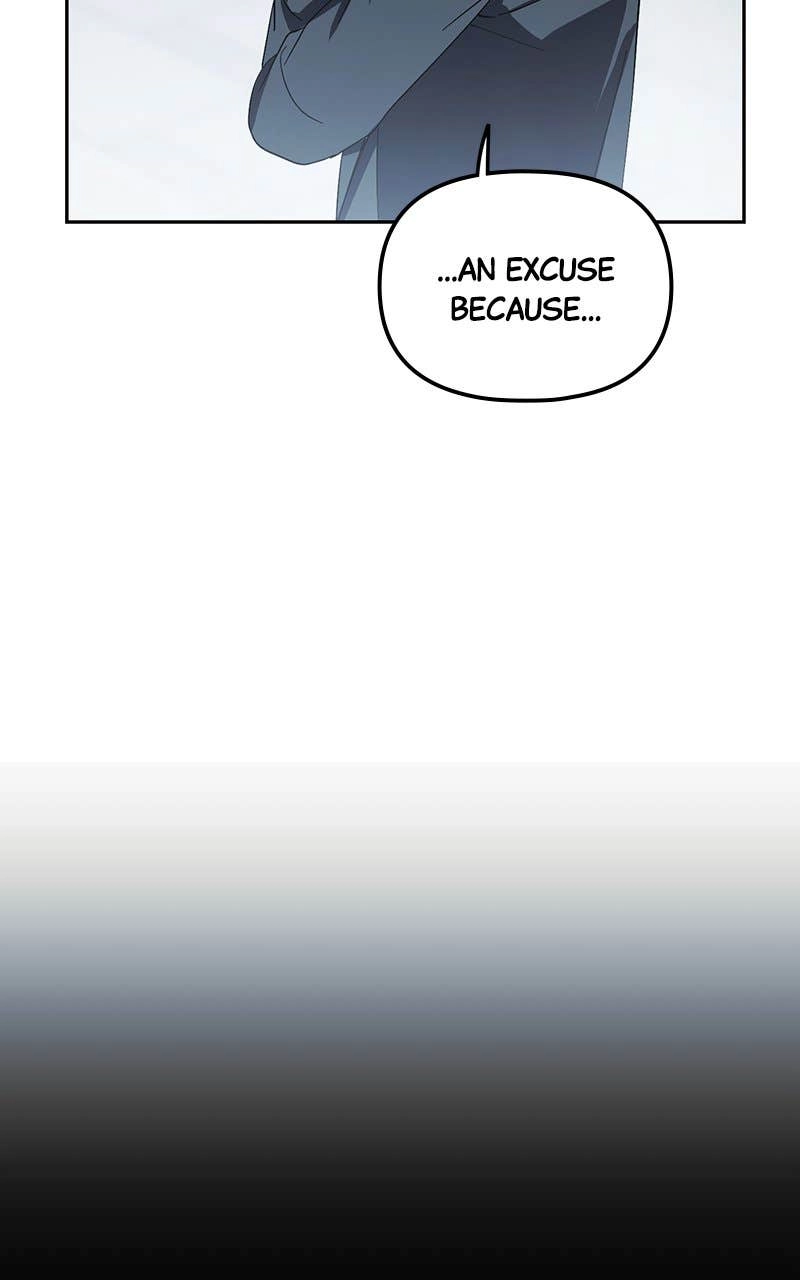 My Comeback as the Youngest Member Chapter 44 Page 9