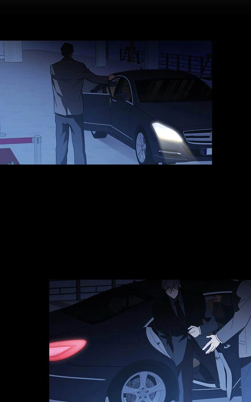 My Comeback as the Youngest Member Chapter 44 Page 10