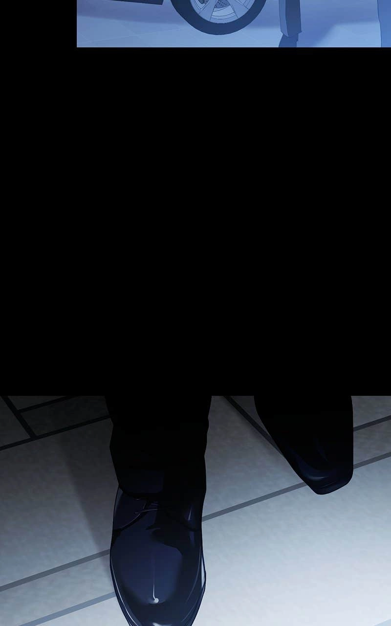 My Comeback as the Youngest Member Chapter 44 Page 11