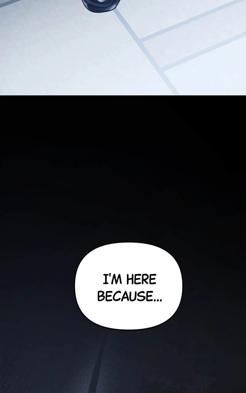 My Comeback as the Youngest Member Chapter 44 Page 12