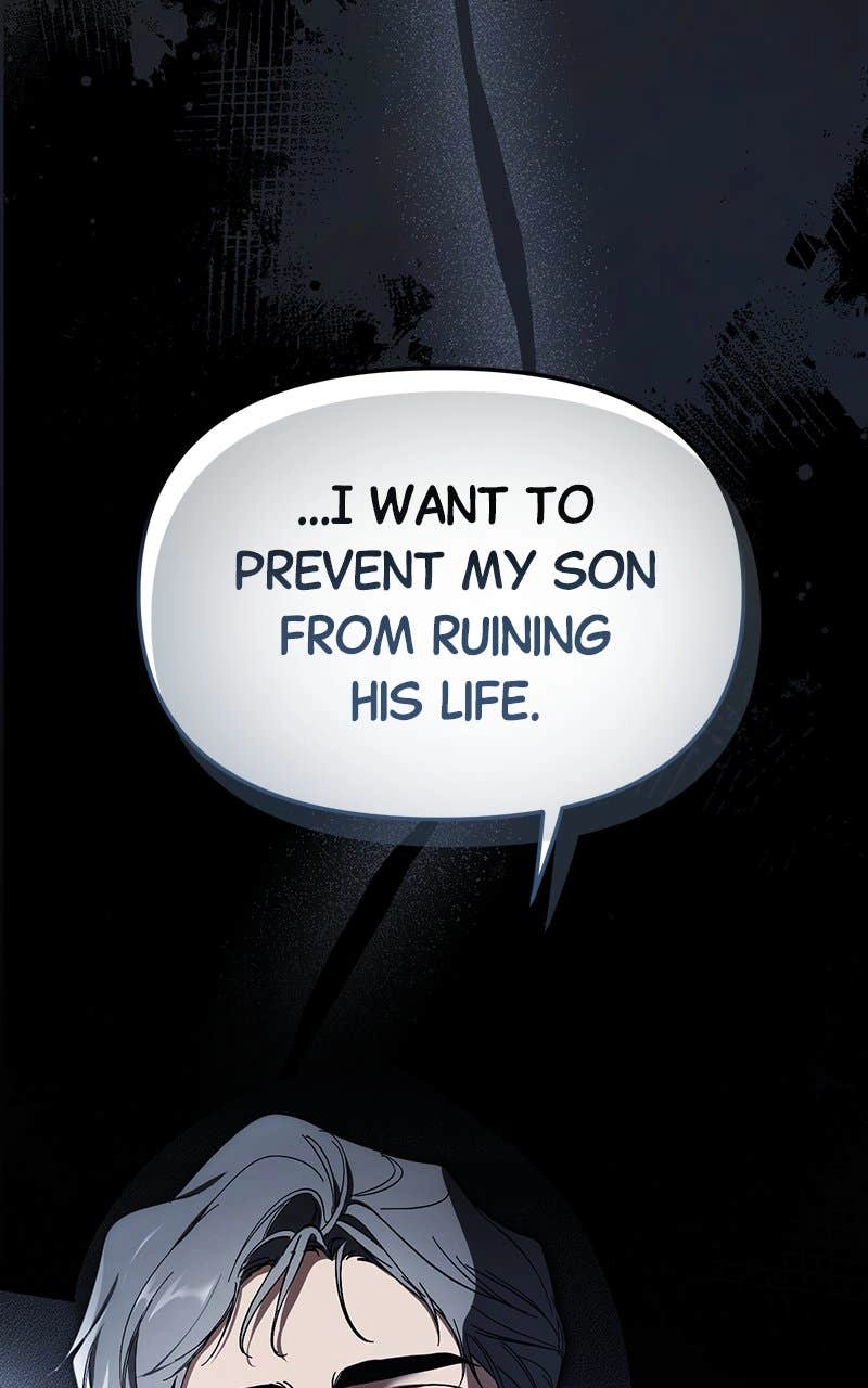 My Comeback as the Youngest Member Chapter 44 Page 14