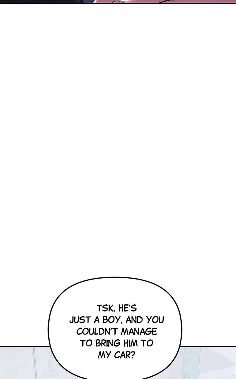 My Comeback as the Youngest Member Chapter 44 Page 16