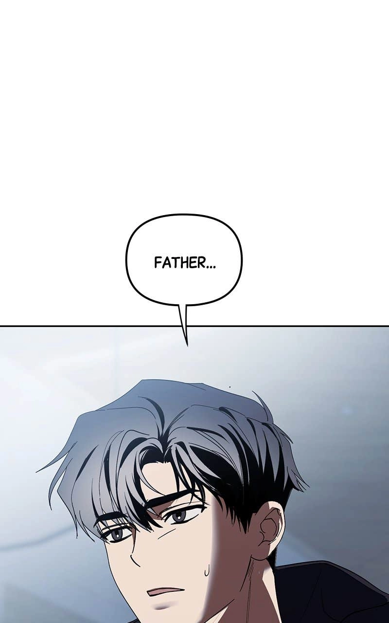 My Comeback as the Youngest Member Chapter 44 Page 18