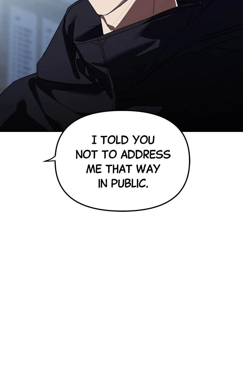 My Comeback as the Youngest Member Chapter 44 Page 19