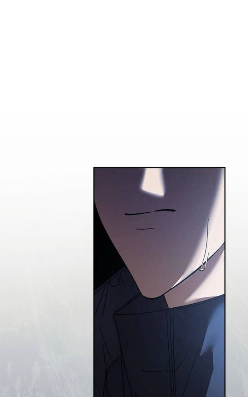 My Comeback as the Youngest Member Chapter 44 Page 23