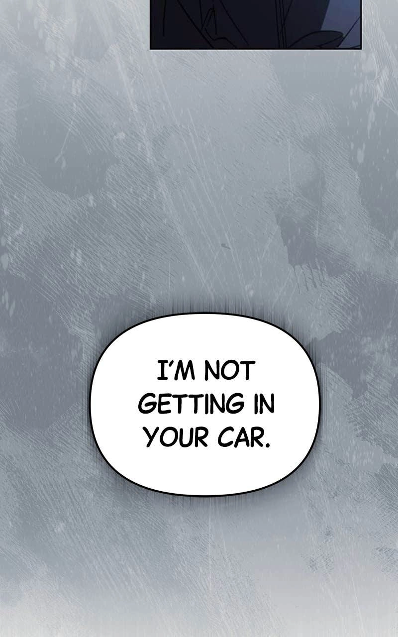 My Comeback as the Youngest Member Chapter 44 Page 24
