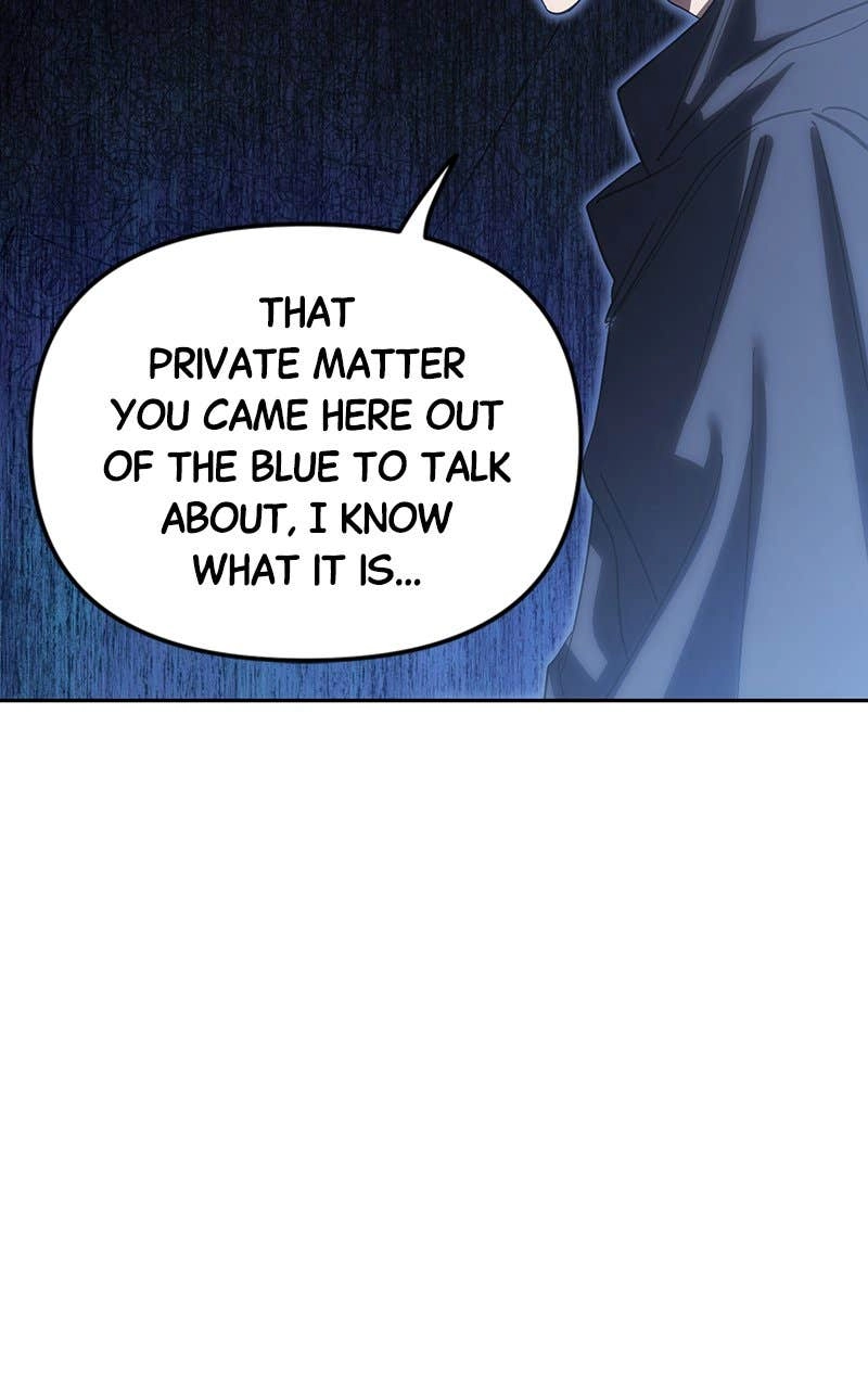 My Comeback as the Youngest Member Chapter 44 Page 26