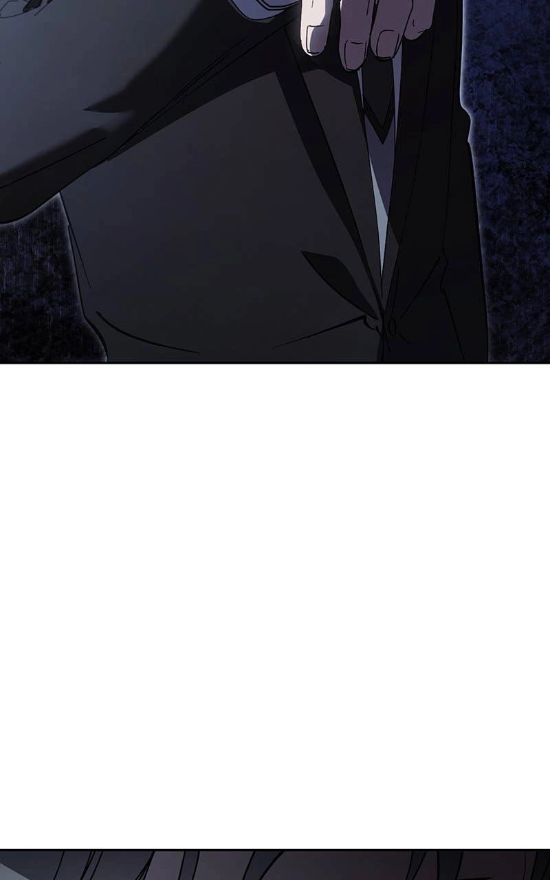 My Comeback as the Youngest Member Chapter 44 Page 28