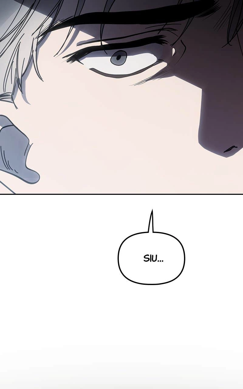 My Comeback as the Youngest Member Chapter 44 Page 29