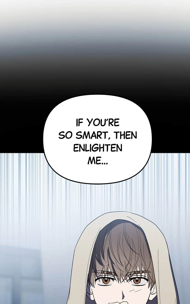 My Comeback as the Youngest Member Chapter 44 Page 30