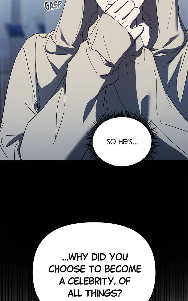 My Comeback as the Youngest Member Chapter 44 Page 31