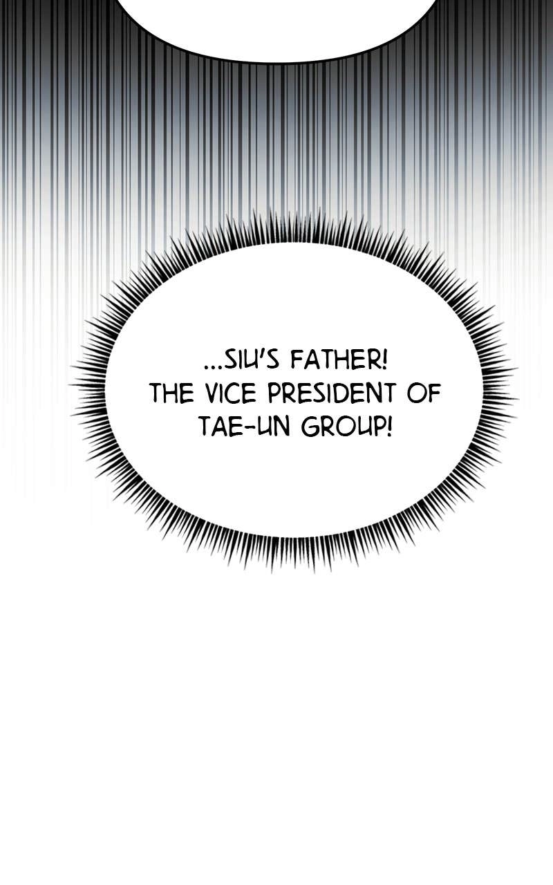 My Comeback as the Youngest Member Chapter 44 Page 32