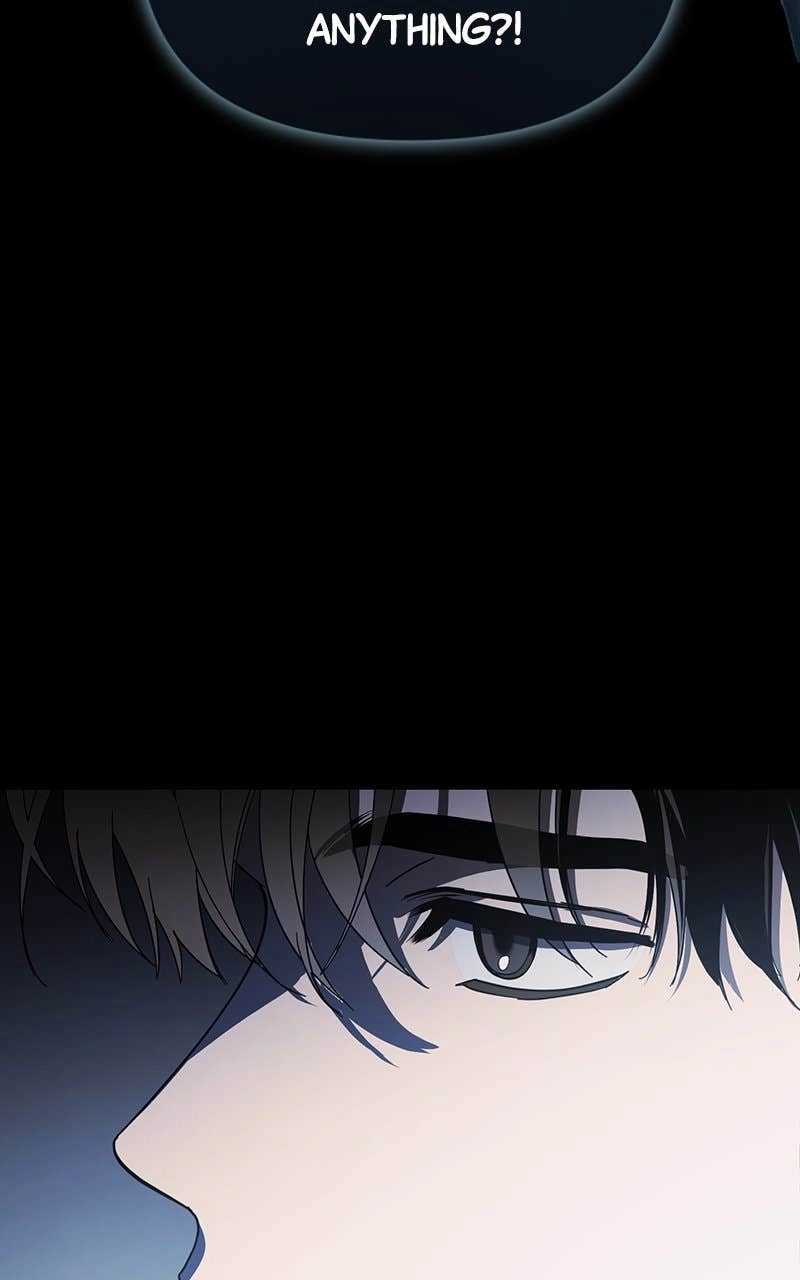 My Comeback as the Youngest Member Chapter 44 Page 37