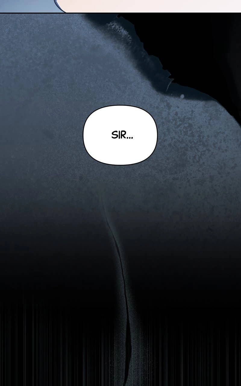 My Comeback as the Youngest Member Chapter 44 Page 38
