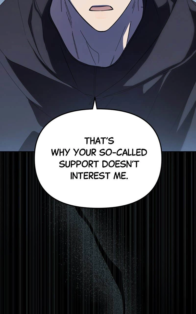 My Comeback as the Youngest Member Chapter 44 Page 40