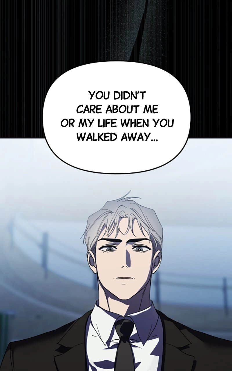 My Comeback as the Youngest Member Chapter 44 Page 41