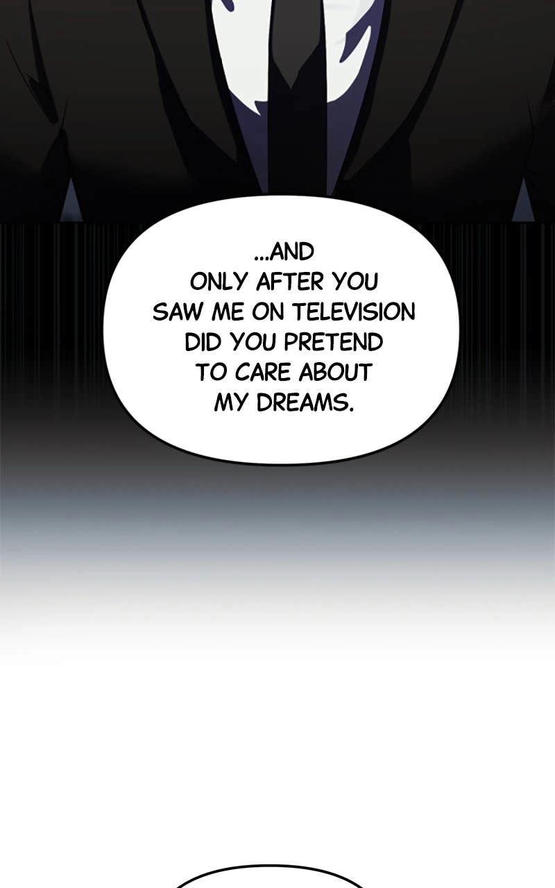 My Comeback as the Youngest Member Chapter 44 Page 42