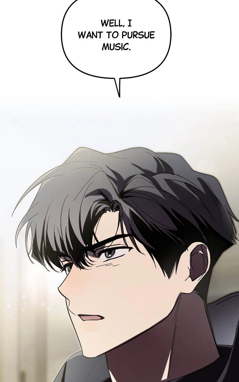 My Comeback as the Youngest Member Chapter 44 Page 43