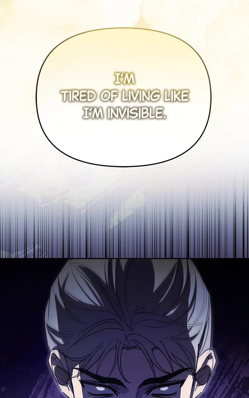 My Comeback as the Youngest Member Chapter 44 Page 45