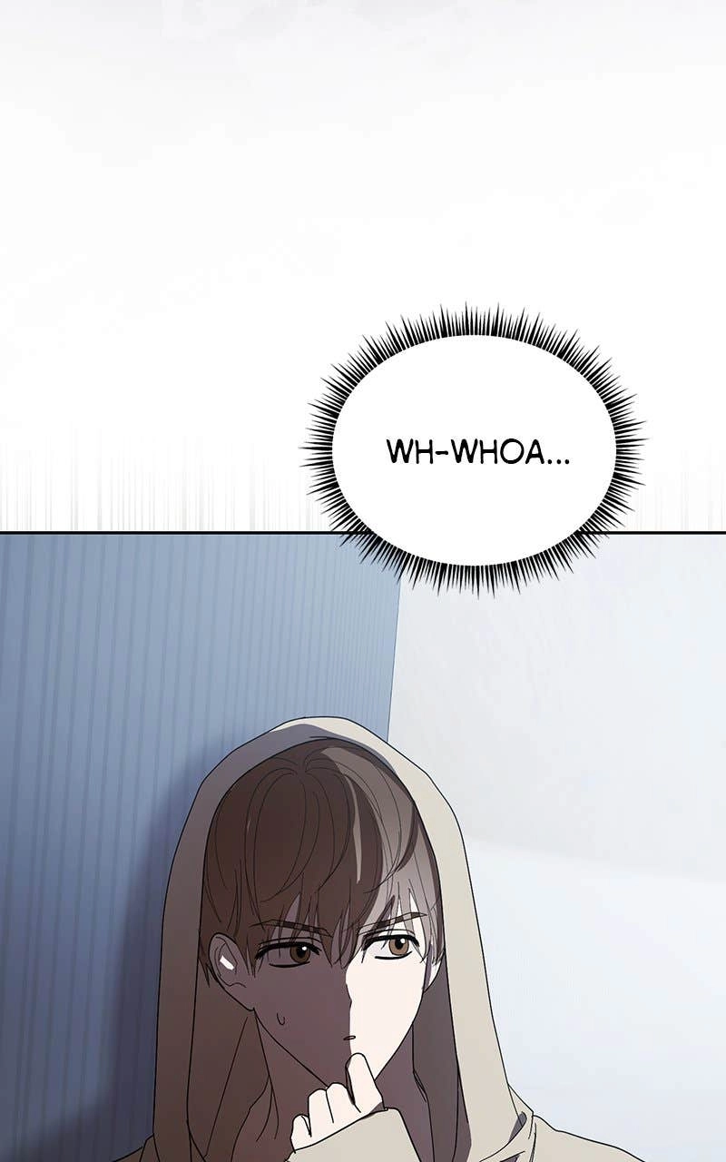 My Comeback as the Youngest Member Chapter 44 Page 47