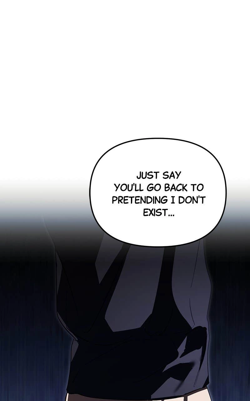 My Comeback as the Youngest Member Chapter 44 Page 50