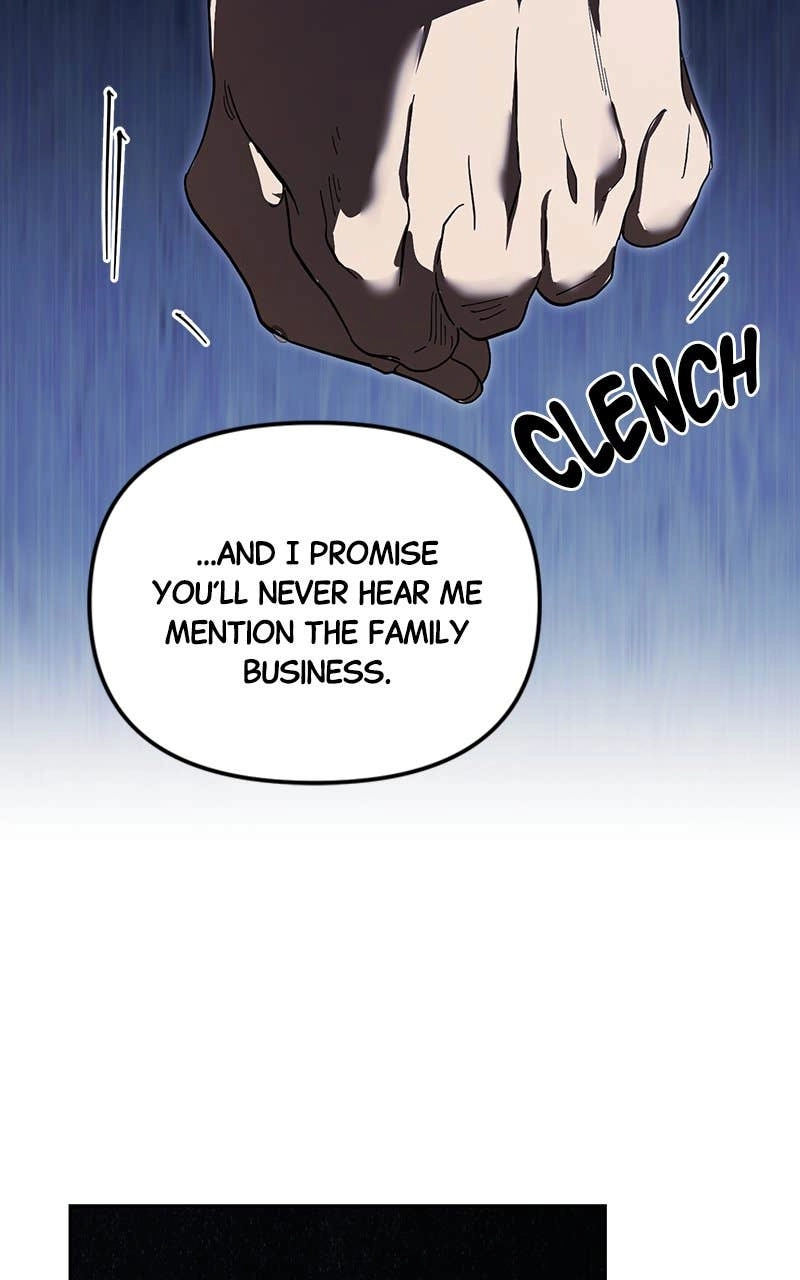 My Comeback as the Youngest Member Chapter 44 Page 51