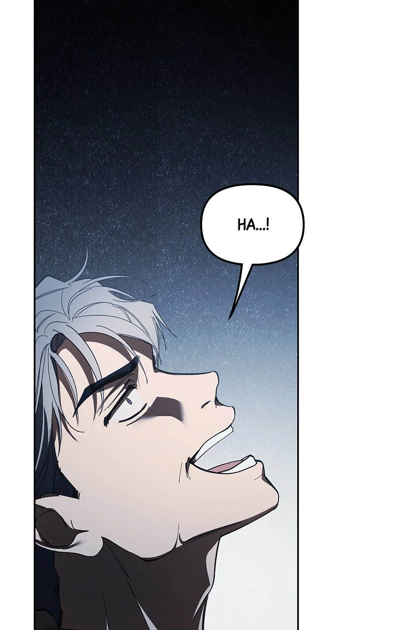 My Comeback as the Youngest Member Chapter 44 Page 52