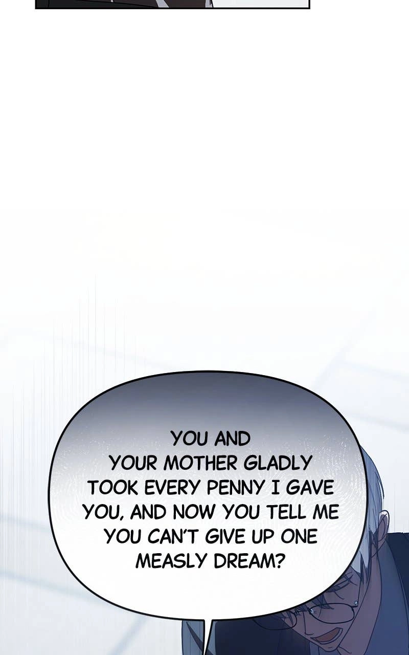 My Comeback as the Youngest Member Chapter 44 Page 53
