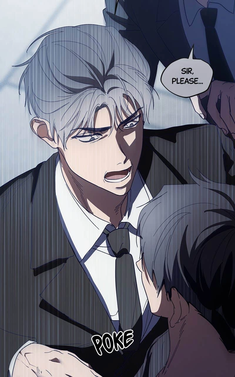 My Comeback as the Youngest Member Chapter 44 Page 54