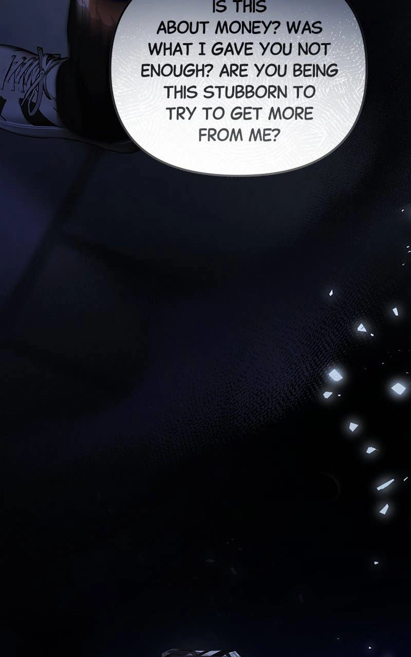 My Comeback as the Youngest Member Chapter 44 Page 56