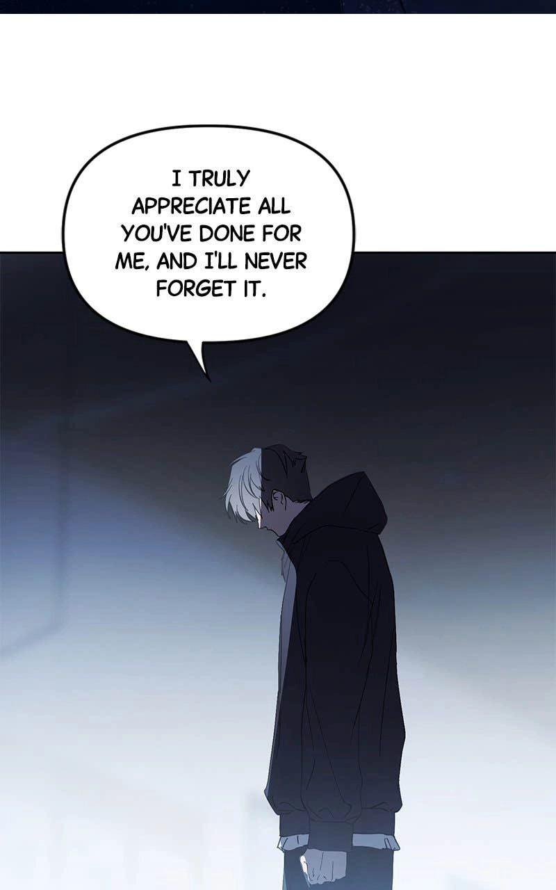 My Comeback as the Youngest Member Chapter 44 Page 59