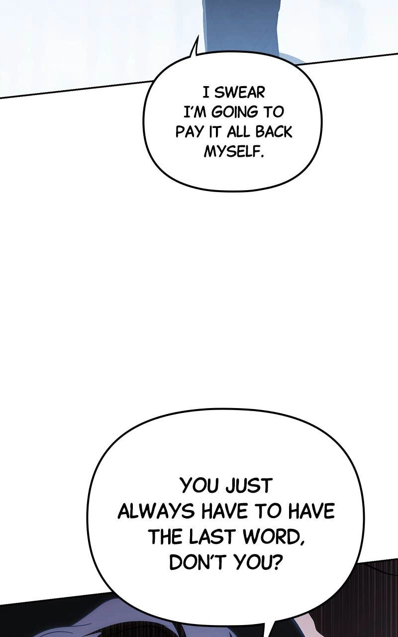 My Comeback as the Youngest Member Chapter 44 Page 60